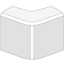 00030015426