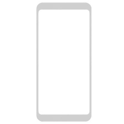 ЦЦ030192115