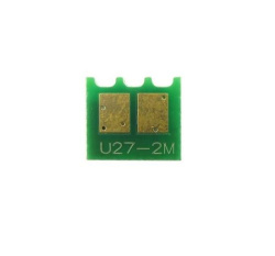ЦЦ030118190