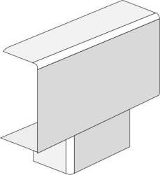 00030002153
