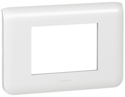 ЦЦ030108528