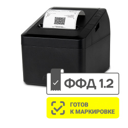 ЦЦ030216265