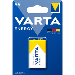 7EACA284-27F0-412A-A9E9-D4A25B038C80