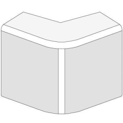 00030001660