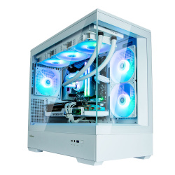 P30-1
