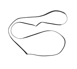 00030092603