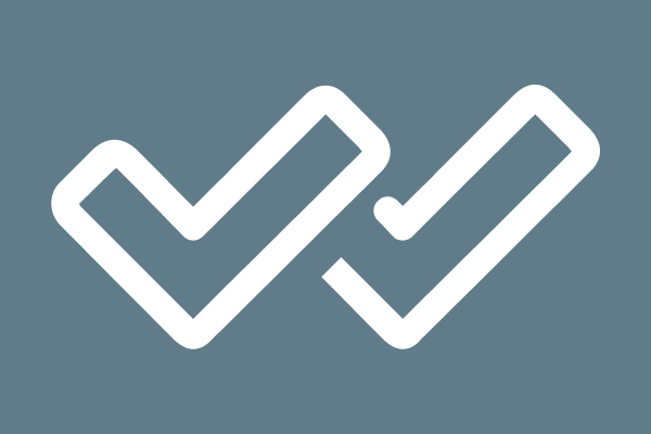 1С:Сверка