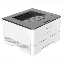 P3010D_3