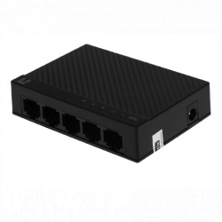 Netis ST3105C