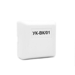 00030090600