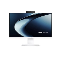 Моноблок Asus V400 AiO V440VAK-WPC1270 белый