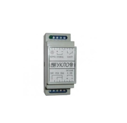 00030084353