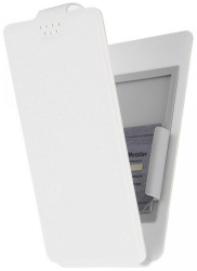 ЦЦ030158962