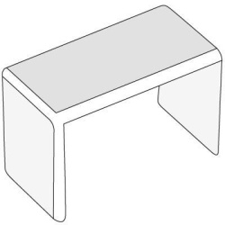 00030001764