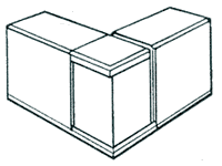 miq-3