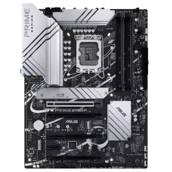 Материнская плата Asus PRIME Z790-P