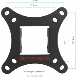 image 3 (2)