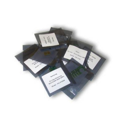 ЦЦ030187035