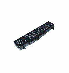ЦЦ030096505