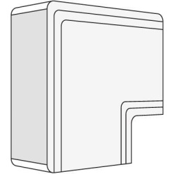 ЦЦ030110138