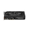 Видеокарта NVIDIA GeForce RTX 5060 Ti 8Gb (GIGABYTE GeForce RTX 5060 Ti WINDFORCE OC)