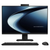 Моноблок ASUS P470VAK-BPE0410 чёрный