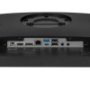 Моноблок MSI Pro AP242P 14M-654XRU чёрный (23.8", 1920 х 1080 IPS, Intel Core i5 14400,16Gb, SSD 512Gb, Intel UHD Graphics 730, noOS, беспроводная клавиатура+мышь)