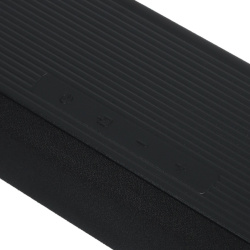 Саундбар HISENSE HS3100 чёрный