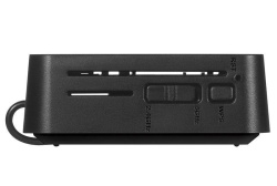 2340_image