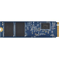SSD M.2 накопители