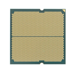 Процессор AMD RYZEN 9 7900X OEM (AM5, 12/24, 4700-5600 Мгц, L2 - 12 Мб, L3 - 64 Мб, AMD Radeon Graphics, TDP 170 Вт)