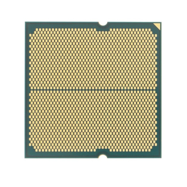 Процессор AMD RYZEN 9 7900X OEM (AM5, 12/24, 4700-5600 Мгц, L2 - 12 Мб, L3 - 64 Мб, AMD Radeon Graphics, TDP 170 Вт)