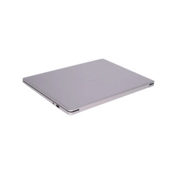 Ноутбук HONOR MagicBook X 14 (5301ALXB) серый (14", 1920x1200 IPS, Intel Core i3-1315U, 8Gb, SSD 512Gb, Intel UHD Graphics, noOS)