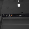 Телевизор 43" STARWIND SW-LED43SG300 чёрный