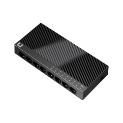 ST3108C_1