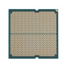 Процессор RYZEN X8 9800X3D (AM5, 8/16, 4700-5200 МГц, L2 - 6 Мб, L3 - 96 Мб, AMD Radeon Graphics, TDP 120 Вт)