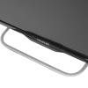 Телевизор 32" PolarLine 32PL12TC чёрный