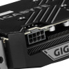 Видеокарта NVIDIA GeForce RTX 5060 Ti 8Gb (GIGABYTE GeForce RTX 5060 Ti WINDFORCE OC)
