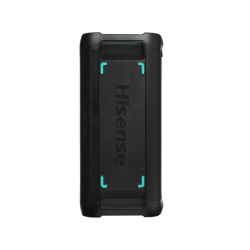 Колонка HISENSE PARTY ROCKER ONE чёрный