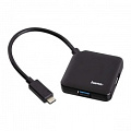 USB-разветвители