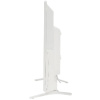Телевизор 24" LEFF 24F691T белый