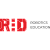 R:ED – Robotics Education