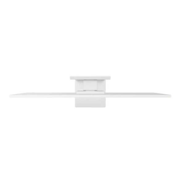 Монитор 32" Samsung S32FM803UIXCI белый