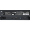 Саундбар TCL S55H серый