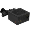 P3-F550-W1HWBK0-EU