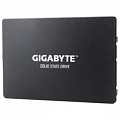 SSD накопители