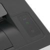 Принтер лазерный HP Color LaserJet 150nw