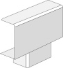 6049_image