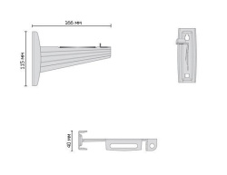 6537_image
