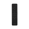 Саундбар HISENSE HS3100 чёрный